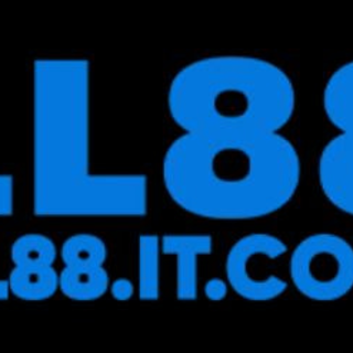 LL88