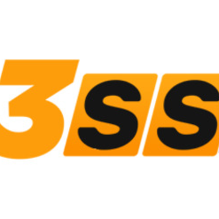 33ss 