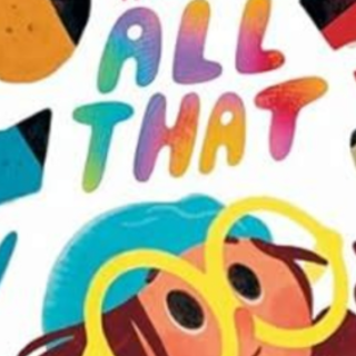 (PDF) Book Download Hazel Is All That by