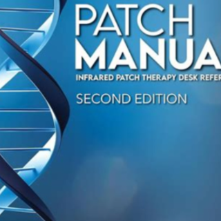 Download Free Book Patch Manual: Second 