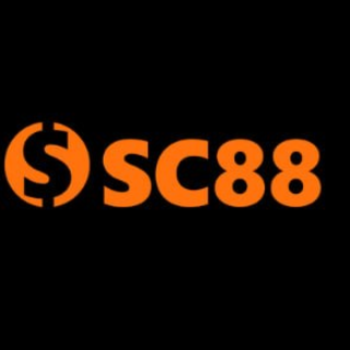 SC888 Games