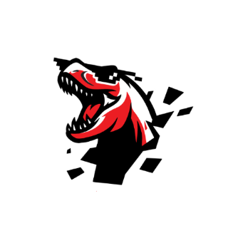 Бронь в приложении