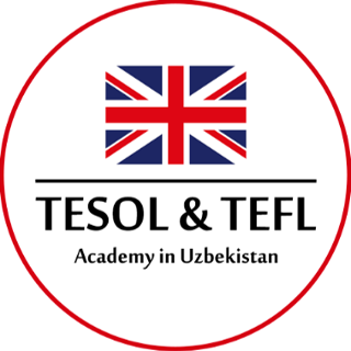 Tesolteflacademy Tesolteflacademy