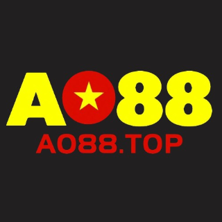 AO88