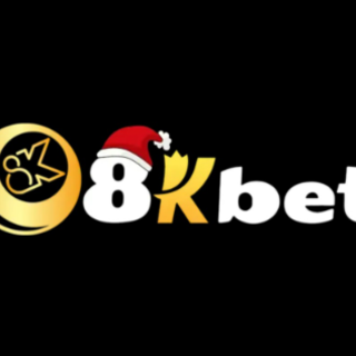8kbet