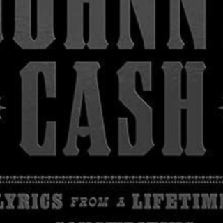 Download [PDF] Book The Complete Johnny 