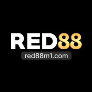RED88 M1COM