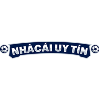 Nhà Cái Uy Tín Nhà Cái Uy Tín