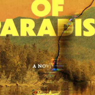 Download [PDF] Book What Kind of Paradis