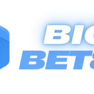 Bigbet88