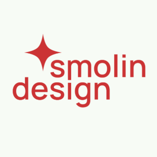 smolindesign