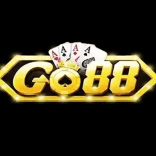 Go88apk US