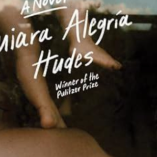 [PDF] Book Read The White Hot by Quiara 