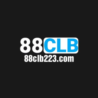 88CLB