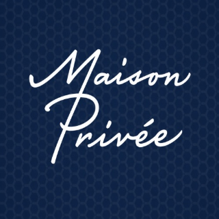 Maison Privee