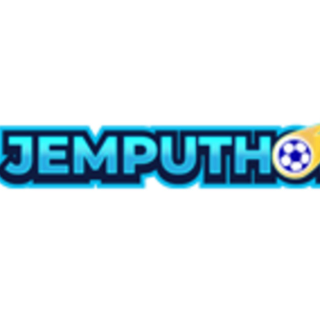 JEMPUTHOKI