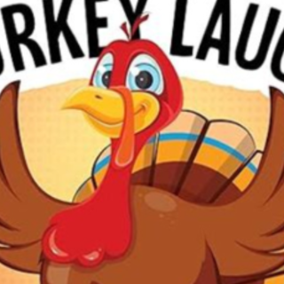 Download (PDF) Book How to Make a Turkey