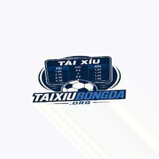 Tài Xỉu Bóng Đá