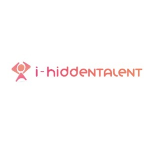 i-Hidden Talent