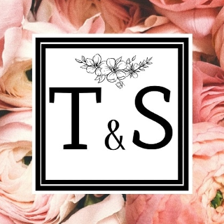 Flowers-ts