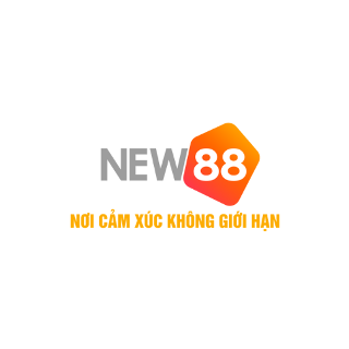 New88