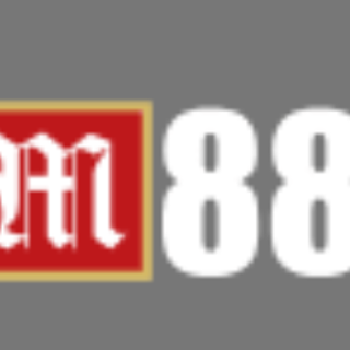 Nhà Cái M88 Nhà Cái M88