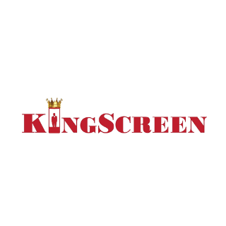 Kingscreen Kingscreen