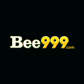Bee999
