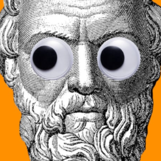 [PDF] Glorious Exploits