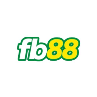 FB88 | FB 88 Chính Thức | Link Vào FB88 FB88 | FB 88 Chính Thức | Link Vào FB88