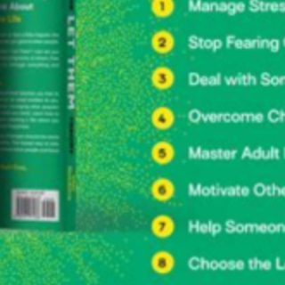 (PDF) Book Download Workbook for Mel Rob