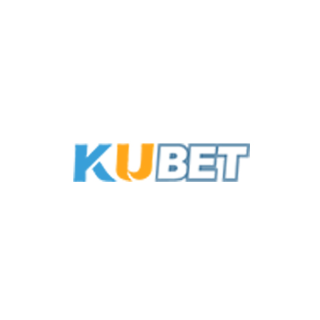KUBET