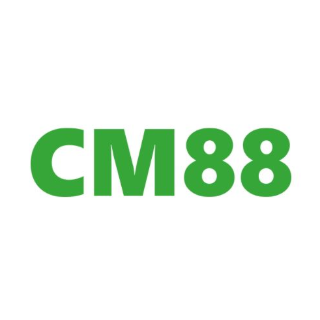 CM88