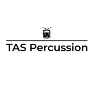 TAS Percussion