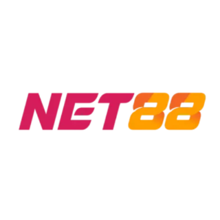 Net88