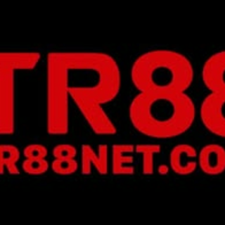 TR88