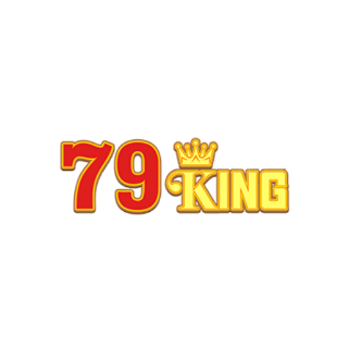 79KING