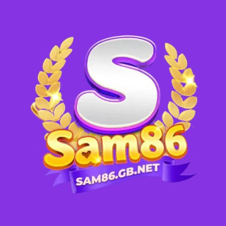 Sam86 Gbnet