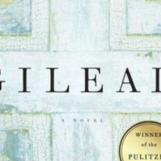 (PDF) Book Read Gilead (Gilead #1) by Ma