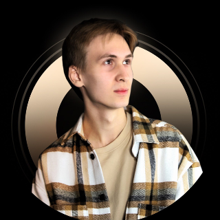 Камиль Картер