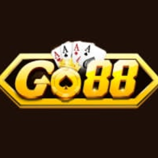 Go88