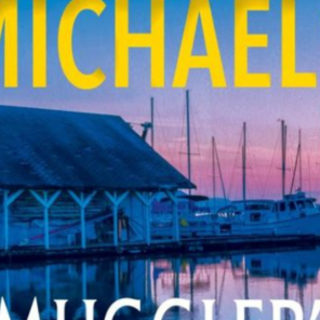 (PDF) Book Read Smuggler's Cove by Fern 