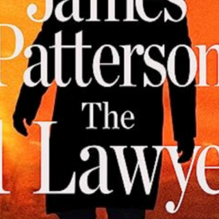 (PDF) Book Download The #1 Lawyer by Jam