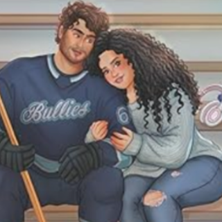 Get [PDF] Book Tackled by Love (Bellevue