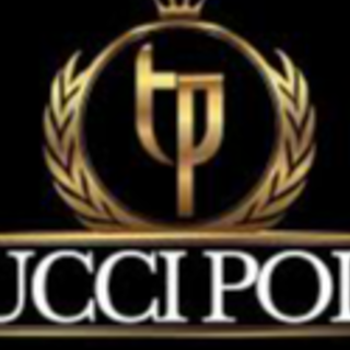 tuccipolodeals
