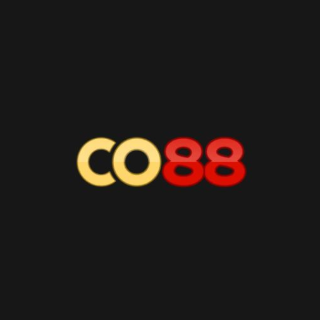 CO88