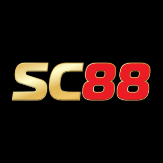SC88