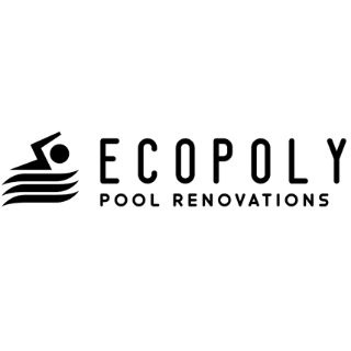 EcoPoly Pool Renovations EcoPoly Pool Renovations