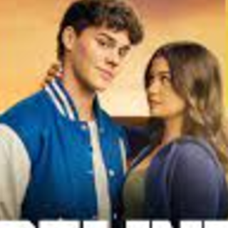 Sidelined 2: Intercepted Filme Completo 