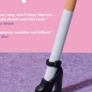 Get [PDF] Book Thirst Trap by Gráinne O'